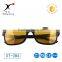 Custom reading glasses with magnet for Myopia