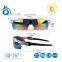 Polarized tennis football golf outdo sports sunglasses
