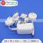 packed in PE bag 5voltage 2amps 1.5amps 1.8amps dc adapter with PSE Japan market
