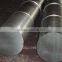 China high quality 304 316 astm stainless steel round bar