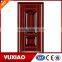 2016 High quality New design main entrance door design for sale