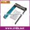 SATA HDD Tray 651687-001for 2.5inch HP Gen8 SFF SAS