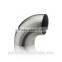 inox stair parts,Stainless steel handrail flush joiner ,flush angle