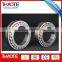 Wholesale China Import cylindrical roller bearing NN3009