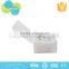 Manufacturers wholesale 150 sterile plastic cotton q tips