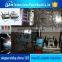 China Plastic Mold Maker Huangyan Plastic Injection Mould Maker Tool Maker