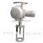 Linear Actuator
