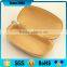 eva folding eyeglasses case, eva glasses case