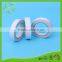 Self Adhesive Double Side Tape with Tissue Paper