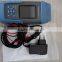 8km ST612 TDR Cable Fault Locator of telephone cables and RF cables