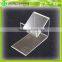 DDS-S008 ISO9001 Chinese Factory Produce Cheap Plastic Shoe Stand