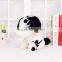 Popular Soft Stuffed Cute Plush Doll