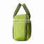 600D polyester Insulated Lunch cooler Box