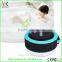 Mini Bluetooth 3.0 Shockproof Waterproof portable Speaker for Camping Outdoor