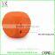 2014 Best Outdoor Wireless Bluetooth Speaker with USB and Led Light Speaker