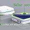Mobile power bank, lowest price portable power banks 1800mah,2000mah,2200mah