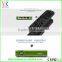 full HD resolution high brightness lumens 360 degree mini projector 3d