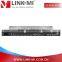LINK-MI LM-SH41-4K2K HDMI/VGA/DP/USB Video Wall Processor up to Ultra HD 4K*2K