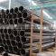 High quality ASTM A106 seamless fluid steel pipe, China galvanized steel pipe, 304 stainless steel pipe with low /www.t-upsteel.