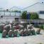 SUNJOY 29 pieces 0.6mm pvc Paintball Bunkers, paintball tank