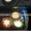 2015 New RGB LED Swimming Pool Lights ( Factory )