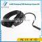 4-LED Waterproof USB Endoscope Camera 5M
