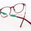 G3668 Cheap French Ladies Eyeglasses essential eyewear frames