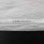 silk and cotton blended fabric for garment use (AMA1607)