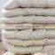 100% pure raw silk 20/22D, Spun silk yarn for knitting