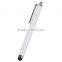 portable cheap promotion touch pen