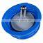 Wafer Type Flap Check Valve