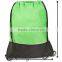 Nylon Drawstring Bag/nylon Bag/drawstring Backpack