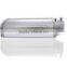 Hot sale customized CE RoHS certified Best Price Guaranteed 20w solar street lighting system
