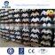 ASTM A36 Equal Angle Steel