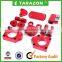 TARAZON brand rear brake reservoir cap suit for Honda CRF 250 450