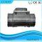 E5T50371 Made in Japan Wholesale Price Electric Auto Parts High Temperature Mitsubishi Air Flow Meter