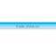Dia 59mm roller shutter tube motor