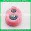 Universal Camera Remote Control Self Timer Bluetooth Shutter for iPhone Mobile Phone