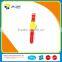 Mini Toy-wrist Watch to Childern