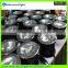12V Ground Recessed LED Garden Buried Light Underground Light Inground LED Underground Light