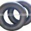 High quality China wholesale butyl tube tyre and inner tube 3.25/3.00-8