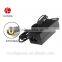HUNDA Optional US/EU/UK/AU Power Cord ac dc Adapter Power Supply Laptop Notebook Charger Accessory 12V 2A 5.5*2.5mm