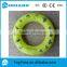 EN71 cmyk pool float swim rings, swim tube