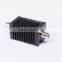 50W 60dB Coaxial Attenuator FR Attenuator