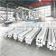 210mm 6061 T6 High Quality And Low Price Aluminum Rod