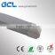 100lm/w 2FT 3FT 4FT 5FT CE RoHS Integrated T5 LED Tube light