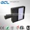 300w LED Shoe Box Street Pole Light Outdoor Parking Lot Light Samsung chip meanwell driver