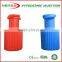 Henso Medical Combi Stopper
