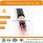 Copper XLPE Insulated Concentric Cable