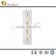 Guangzhou factory hot sale home furniture removable wardrobe with single door for house